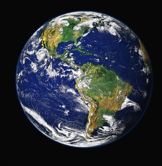 earth-11015__340.jpg