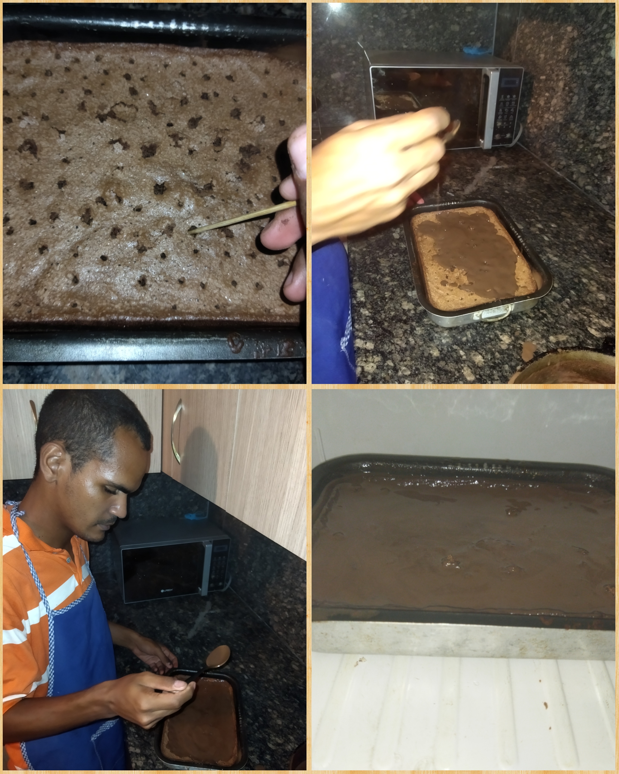 PhotoCollage_1636071160411.jpg