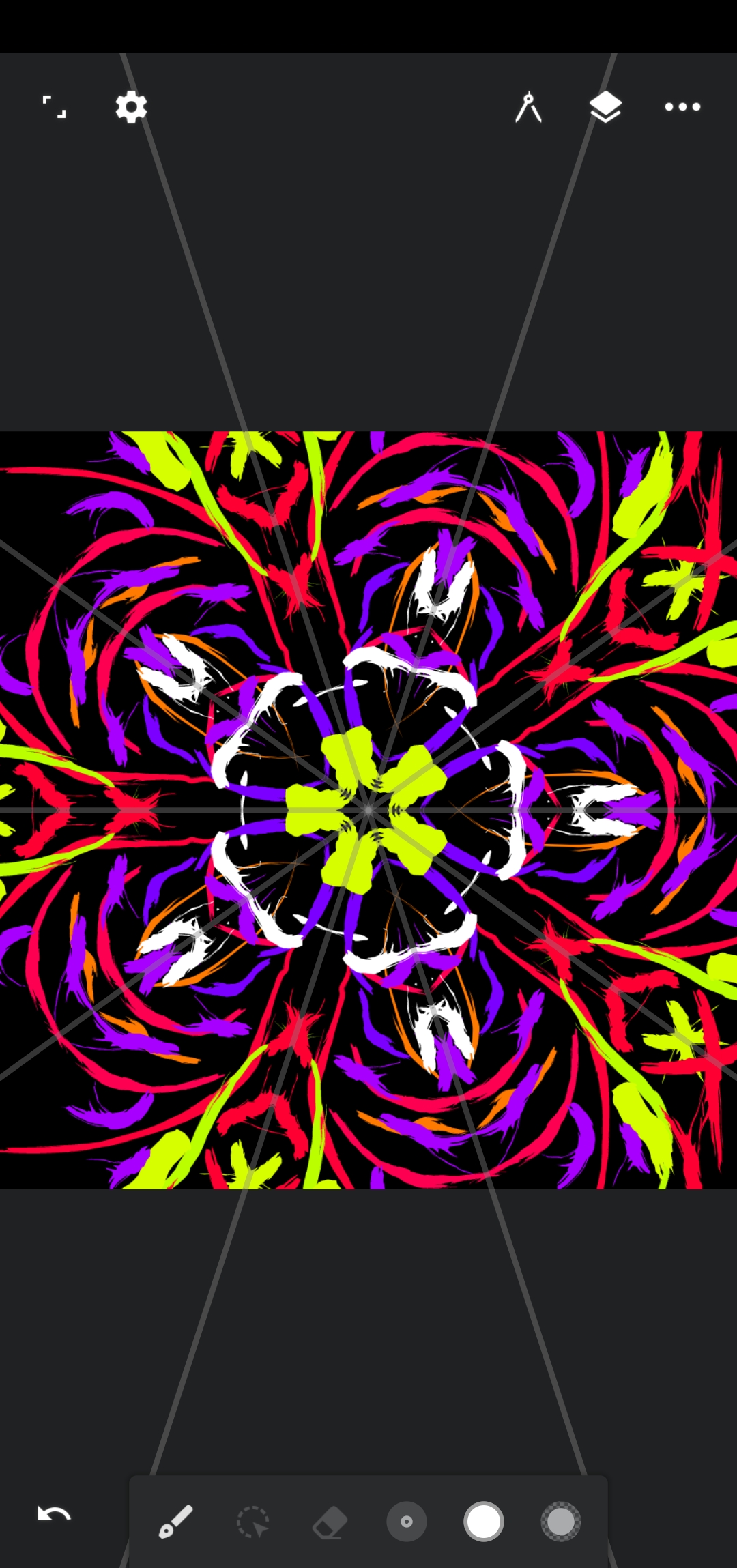 Screenshot_20240711_195945_Design.jpg