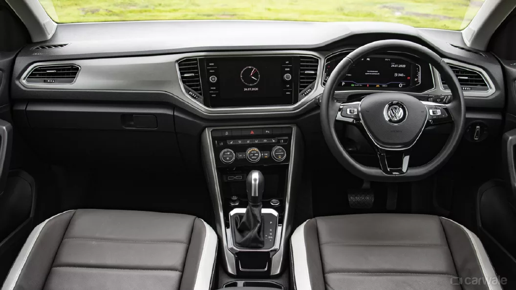T-ROC_interior.jpg