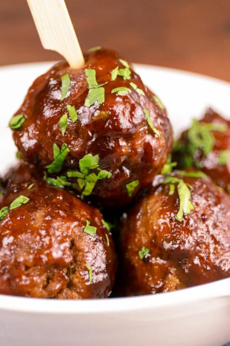 keto-cranberry-meatballs-4.jpg
