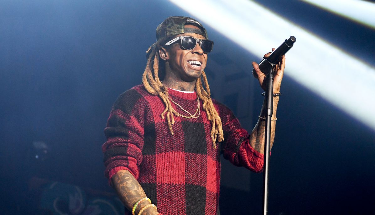 lil-wayne.jpg