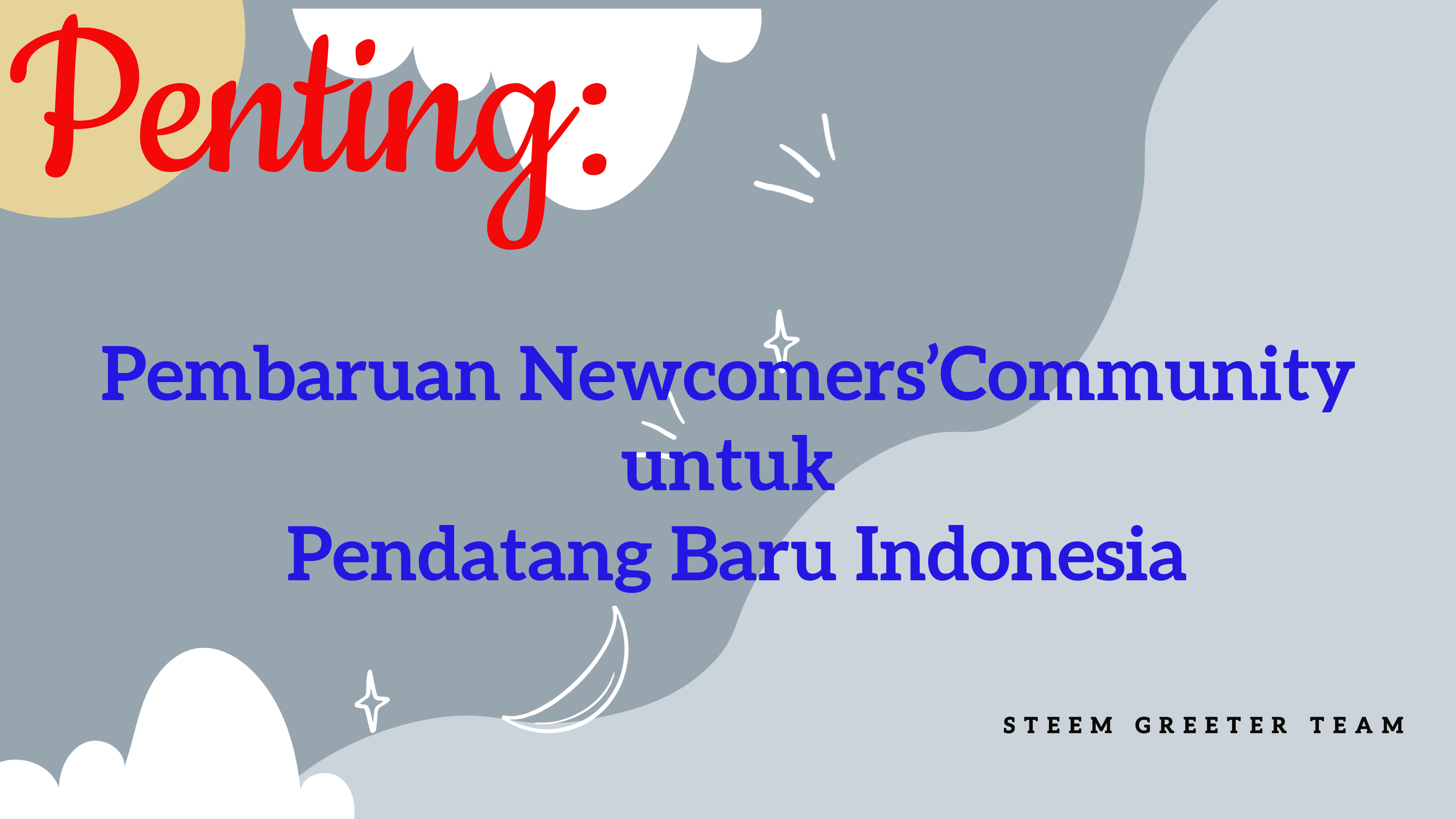 Pembaruan newcomers copy.png