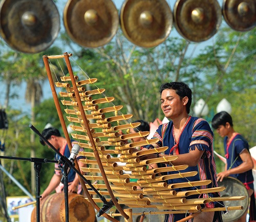 cong chieng.jpg