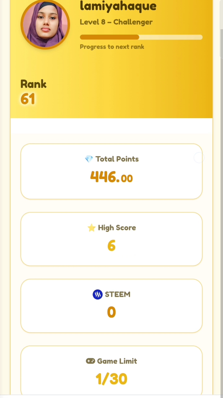 1000121810.jpg