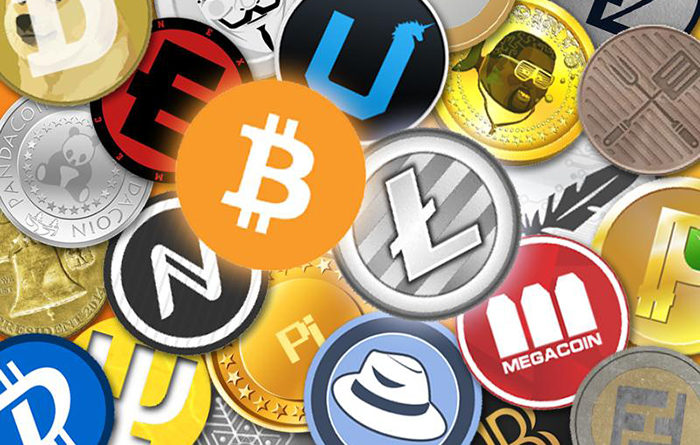 cryptocurrency-01-700x445.jpg