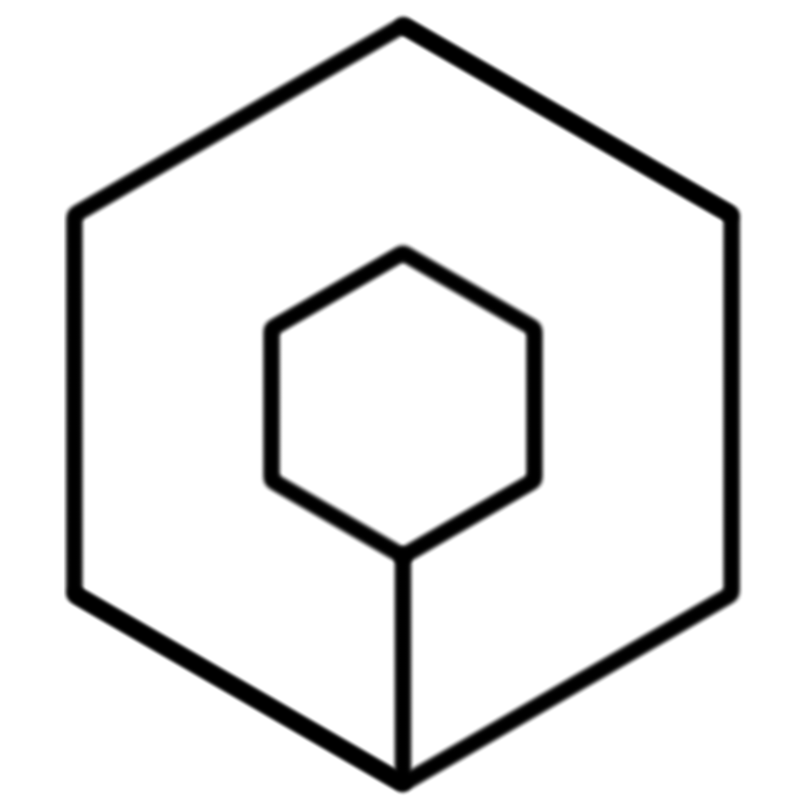 tokenbb