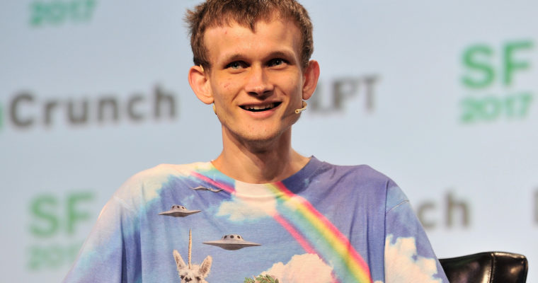 Vitalik-Buterin-e1522675308283-760x400.jpg