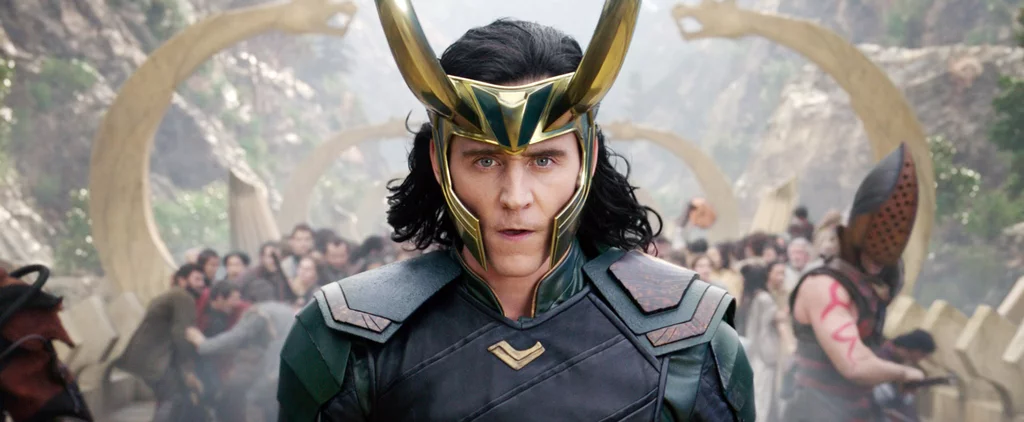 thor-love-and-thunder-loki-tom-hiddleston.webp