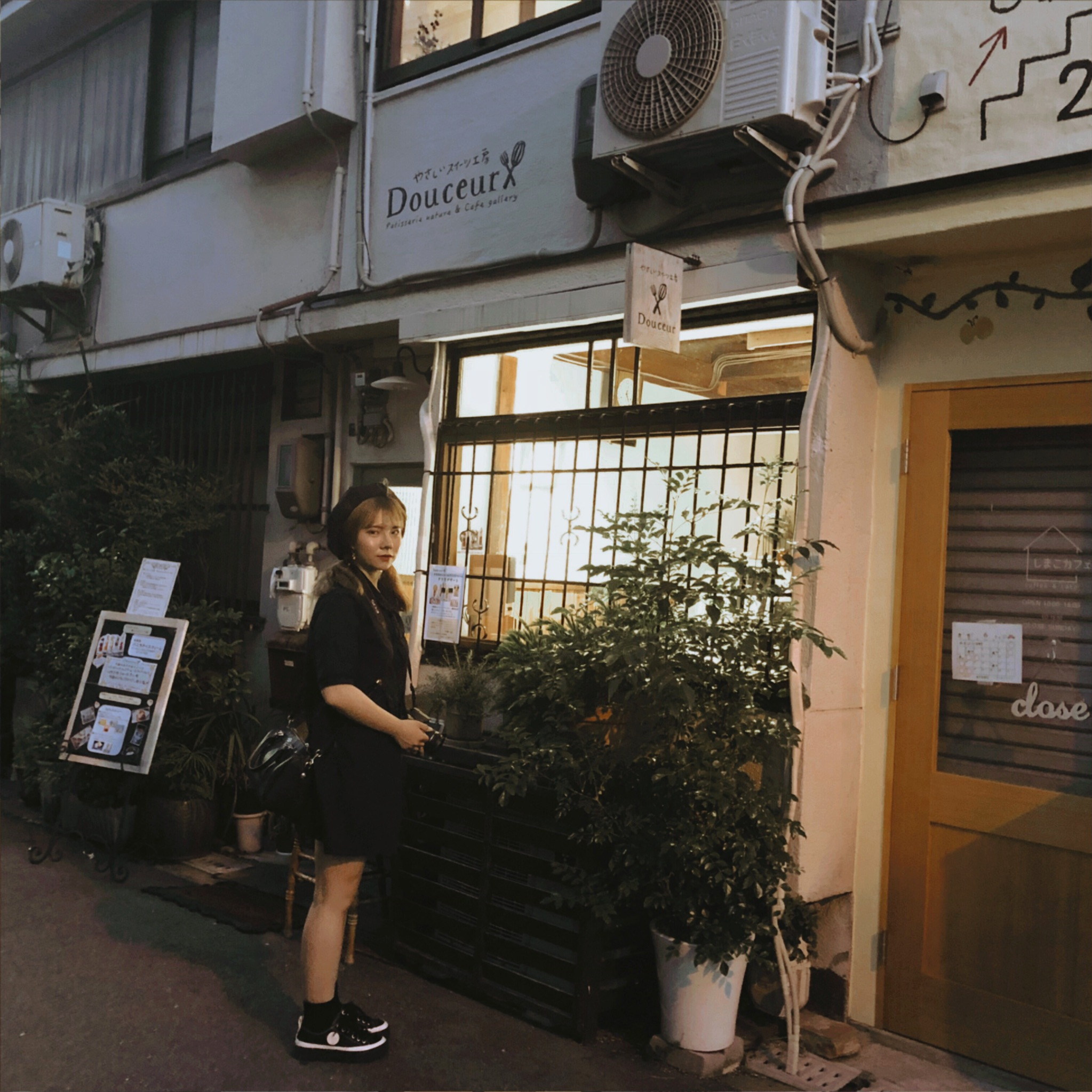 AF81D745-4D75-41B5-A503-4EF2D5817D7B.jpeg