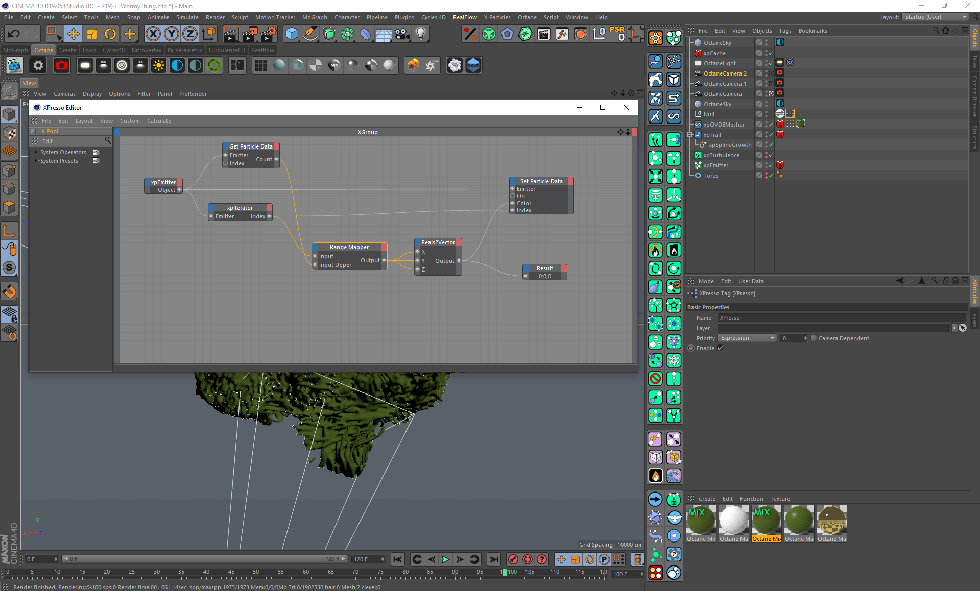 Screenshot_2.png