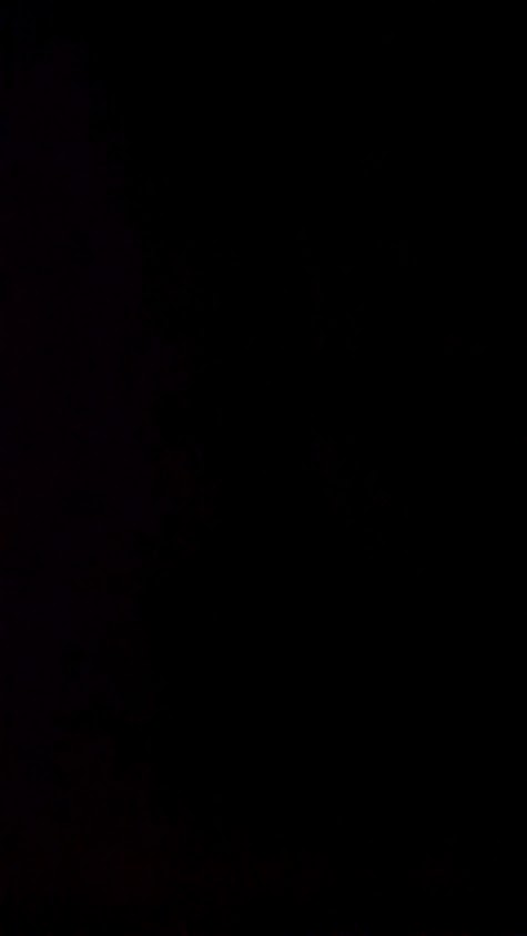 PXL_20260710_224727518.jpg
