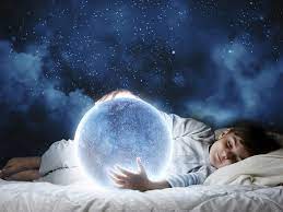 sueños 0.jpg