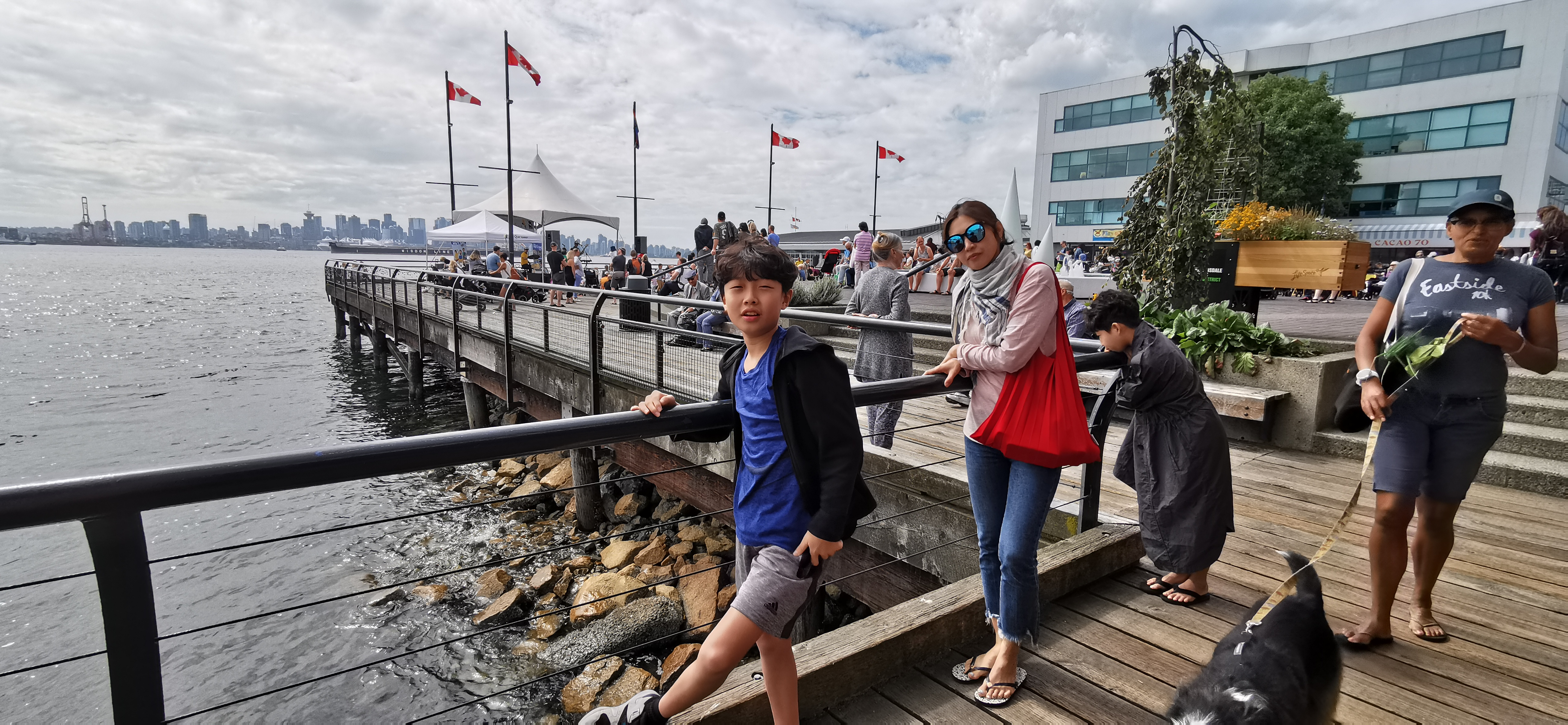 IMG_20190824_140806.jpg