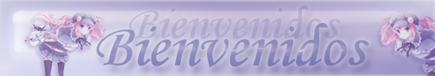 qjrE4yyfw5pEPvDbJDzhdNXM7mjt1tbr2kM3X28F6SraZf5VZfXg9G74SDZmv2AvGAyQSmU4nNJkaB3zCMDDXxVjvvdXDMSv9NYdaDZeo2praEbfCiFRGyKU.png