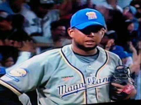 ipoco_serio_gregor_blanco_troleo_a_francisco_el_kid_rodriguez_y_los_fanaticos_le_reprocharon_28video_29.jpg