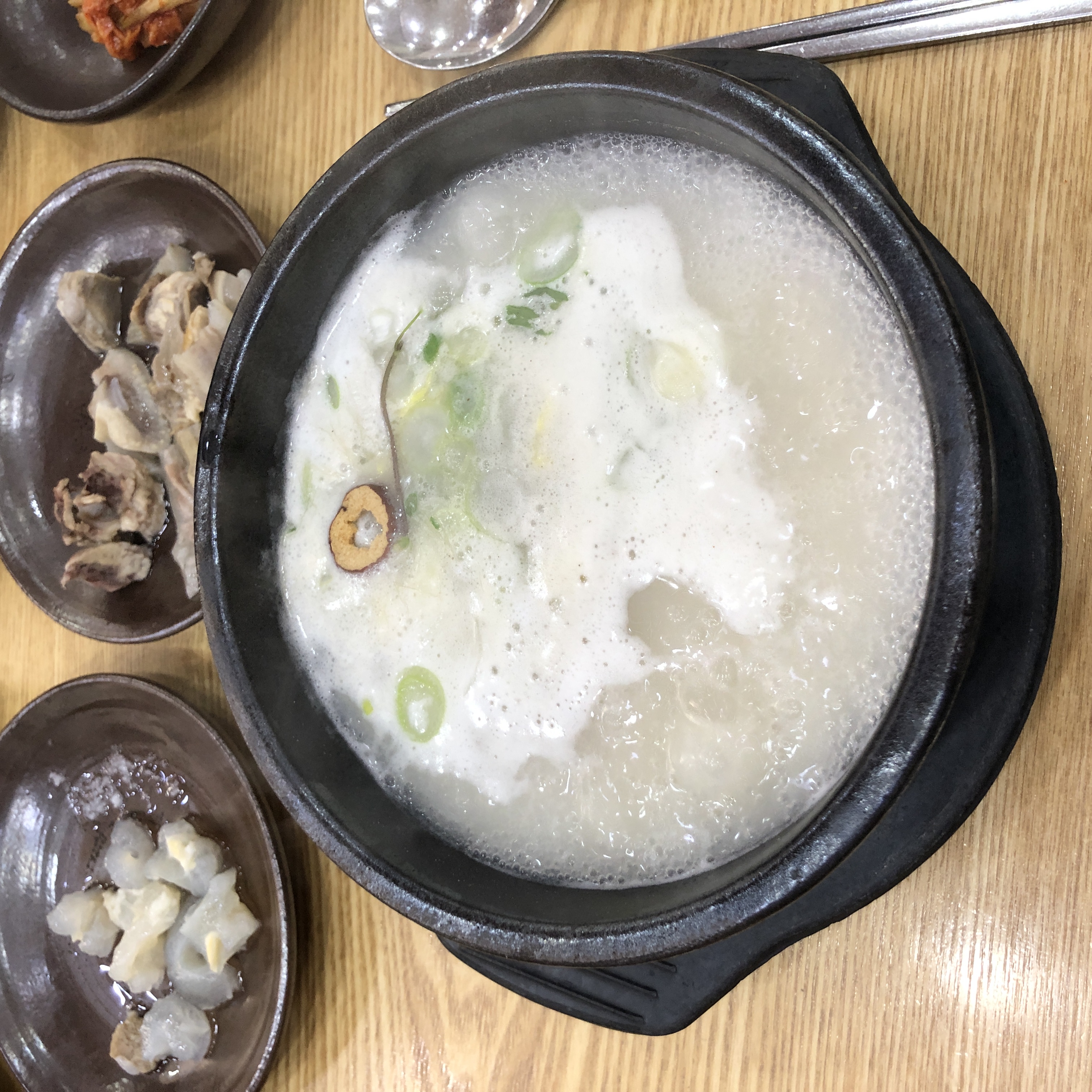 KakaoTalk_20210107_123521381_03.jpg