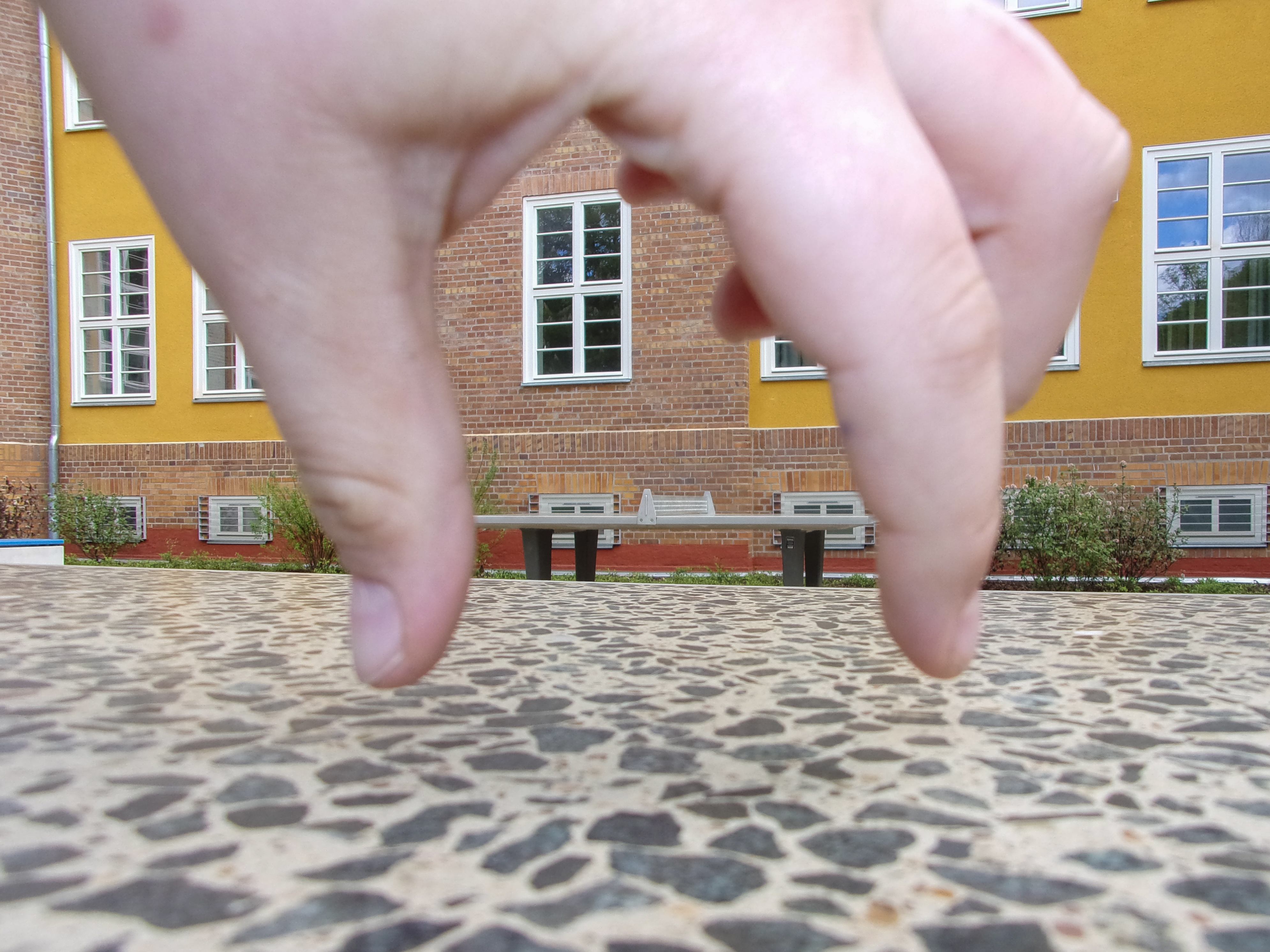 100_0068.jpg