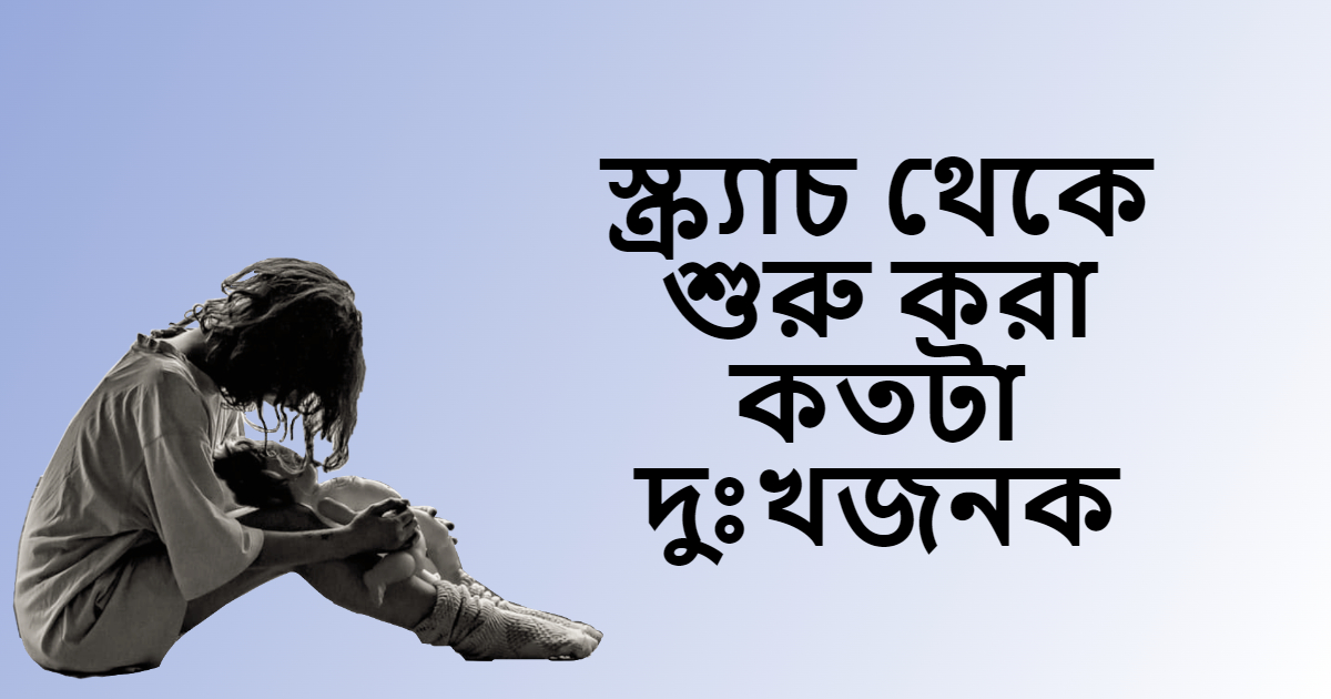 Web_Photo_Editor.jpg