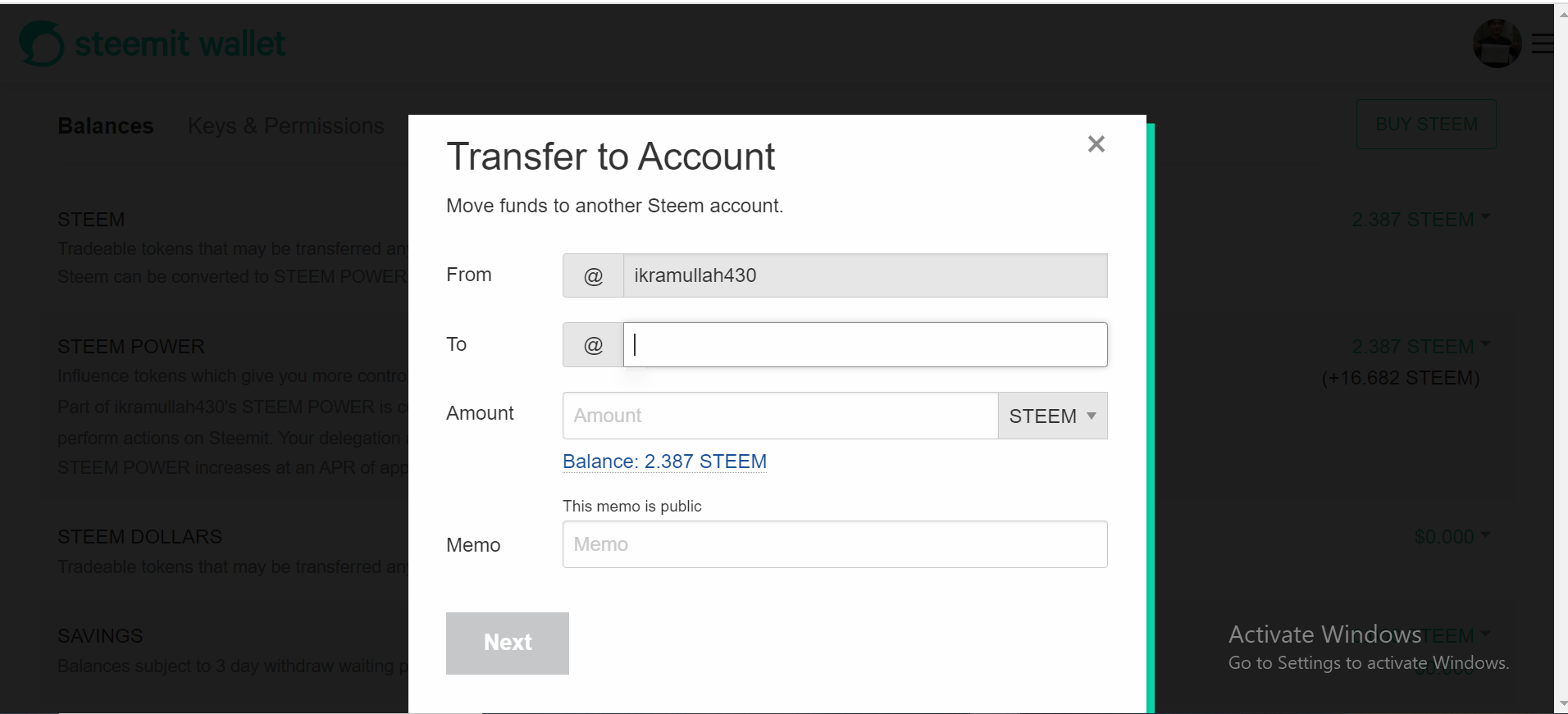 Screenshot (164).png