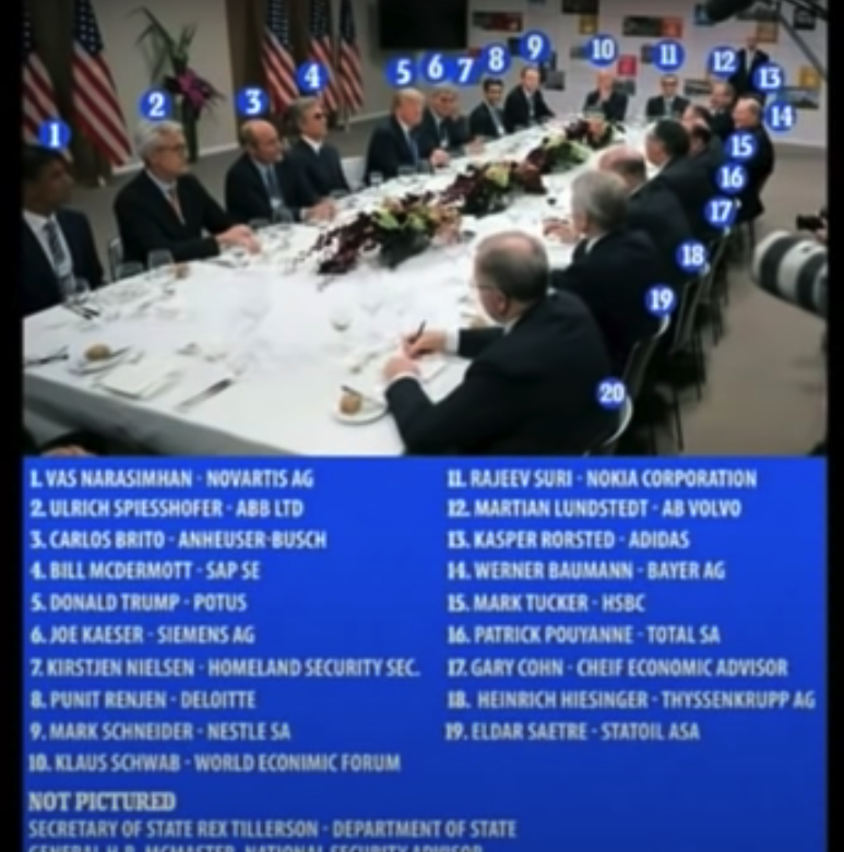 Screen Shot 2020-08-12 at 8.56.20 AM.png