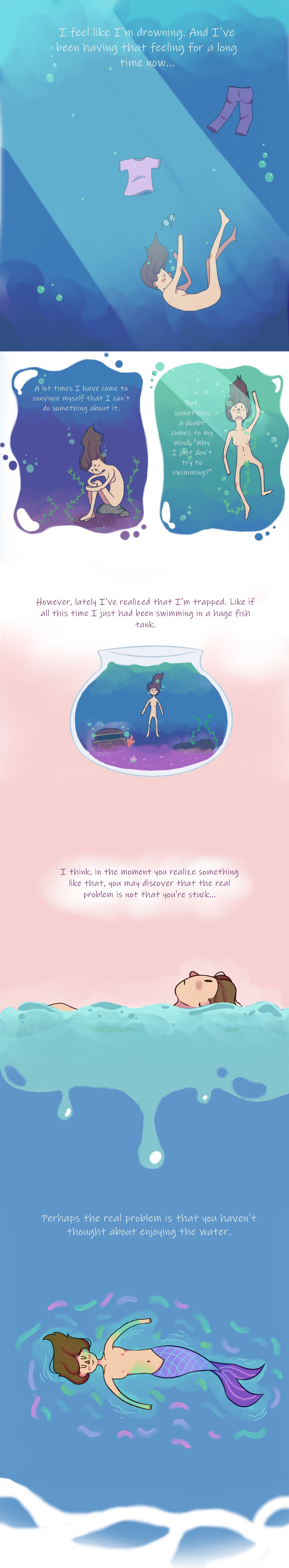 Ahogandome (Texto).jpg