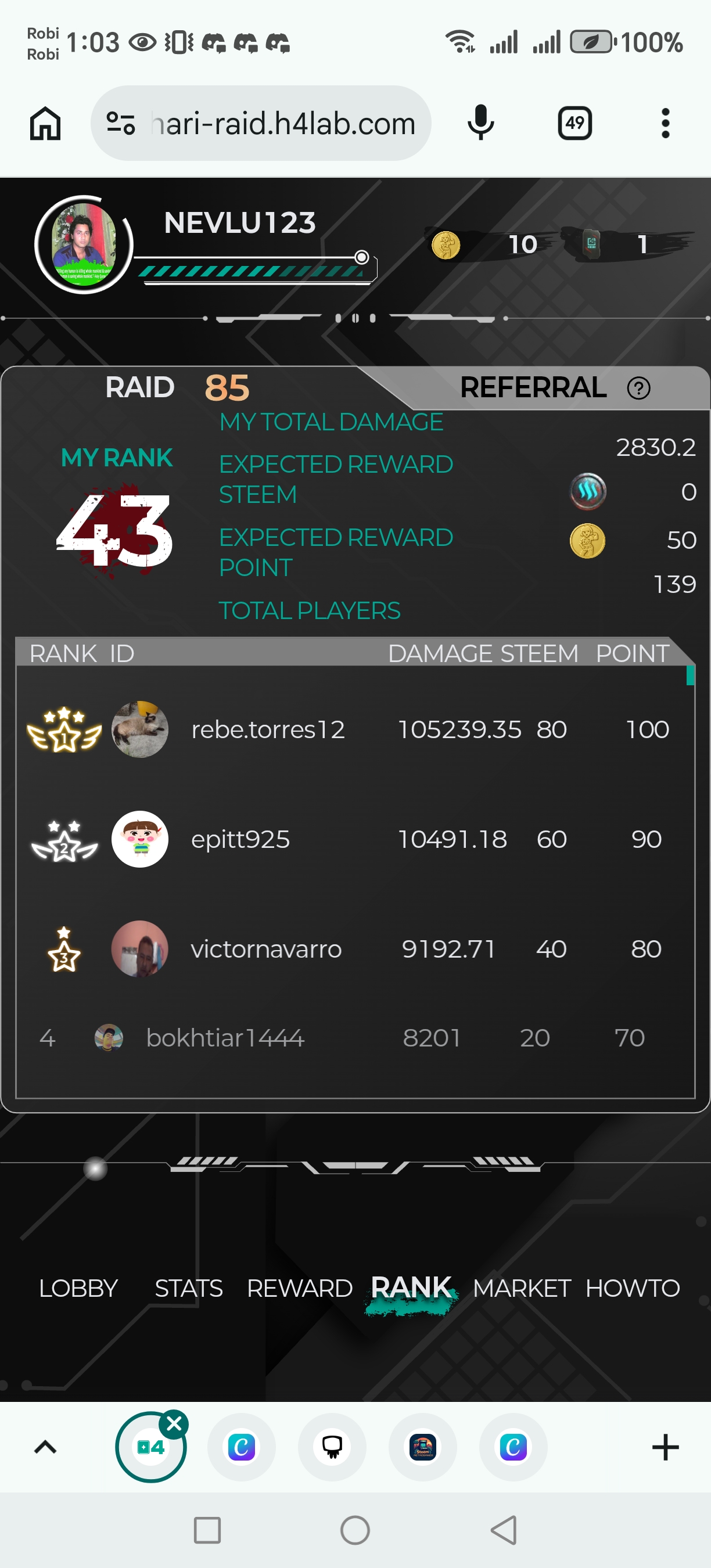 142758.jpg