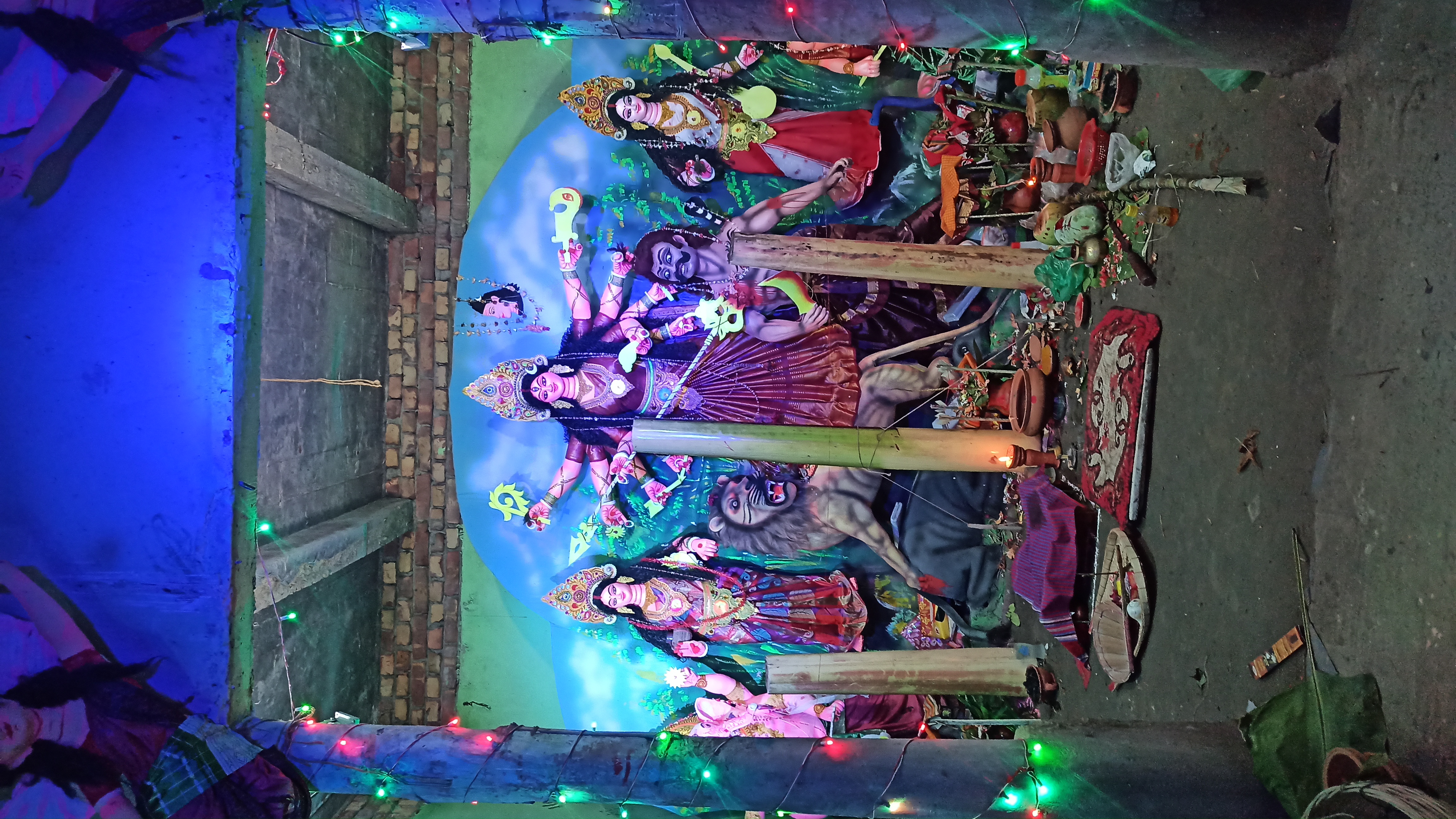 IMG_20231022_191156.jpg