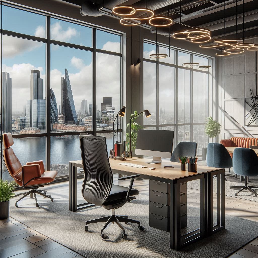 UK Office Furniture .jpeg