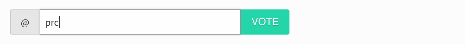 prc-witness-vote.png