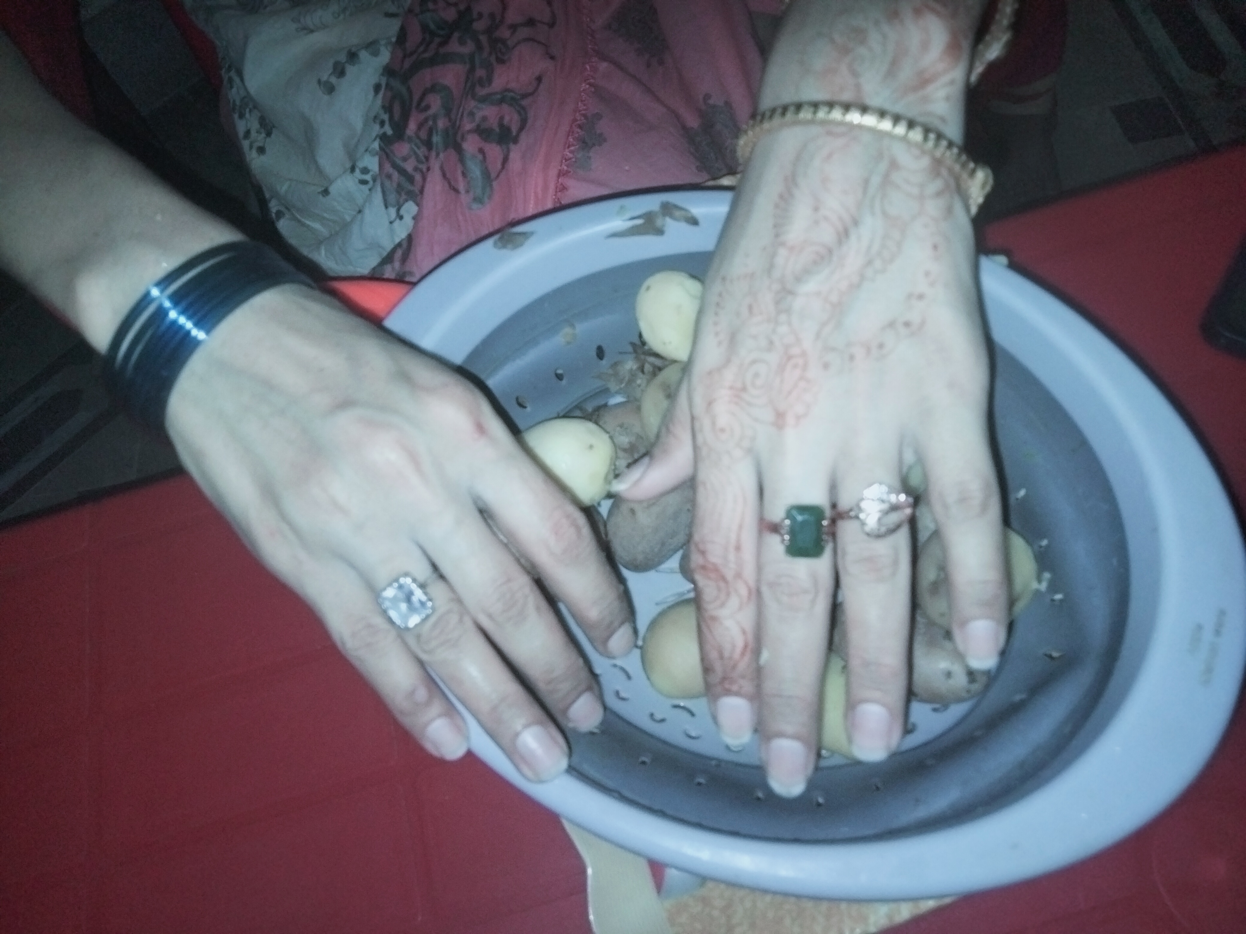 IMG20210518131138.jpg