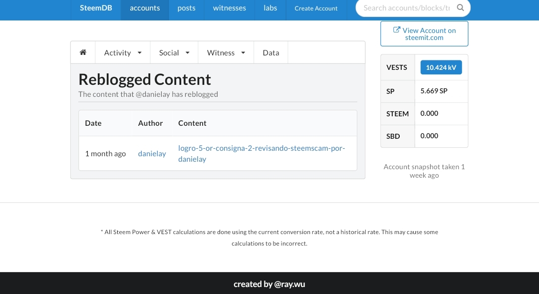 Screenshot_20220107-085812.jpg