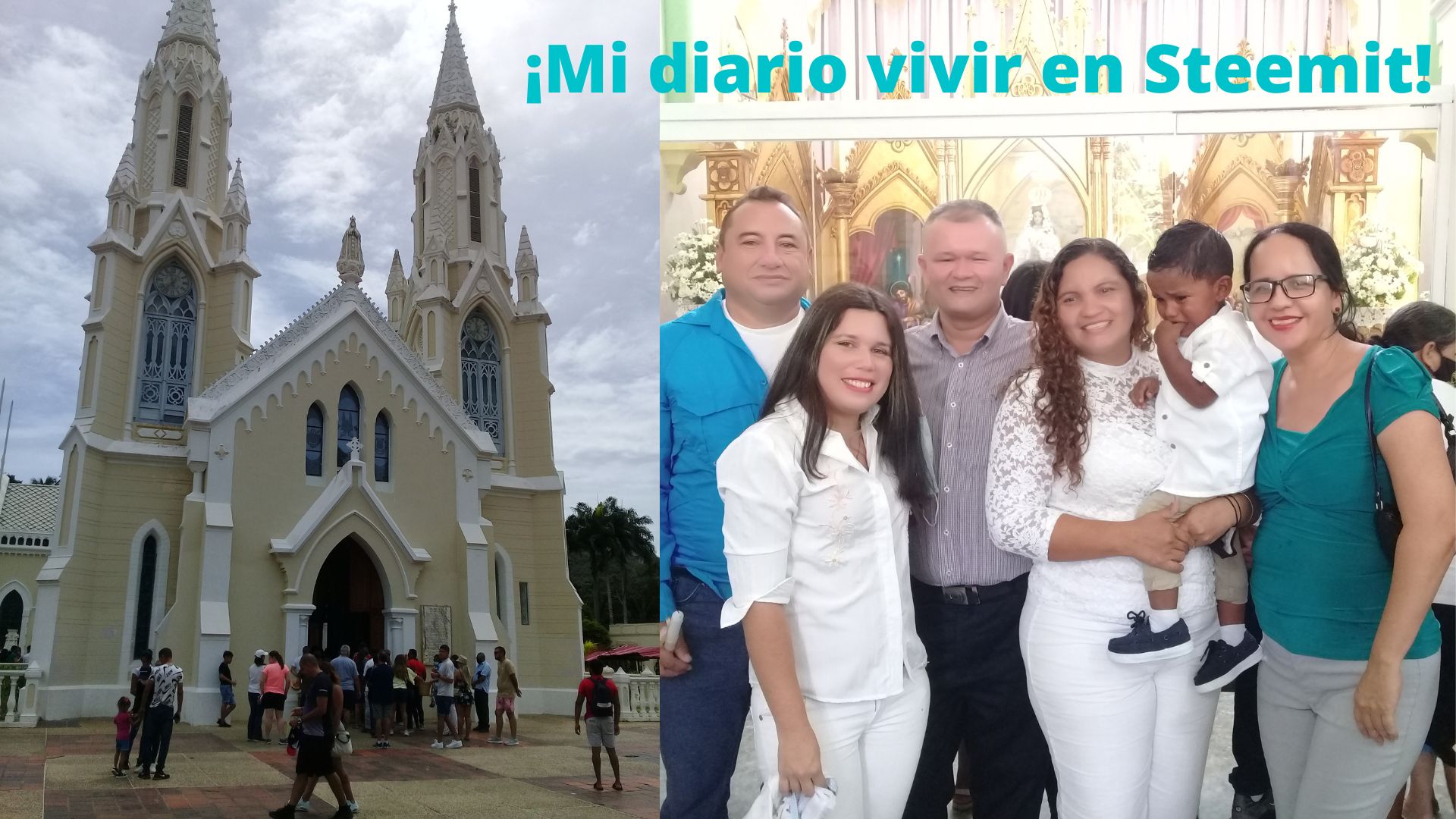 ¡Mi diario vivir en Steemit!.jpg