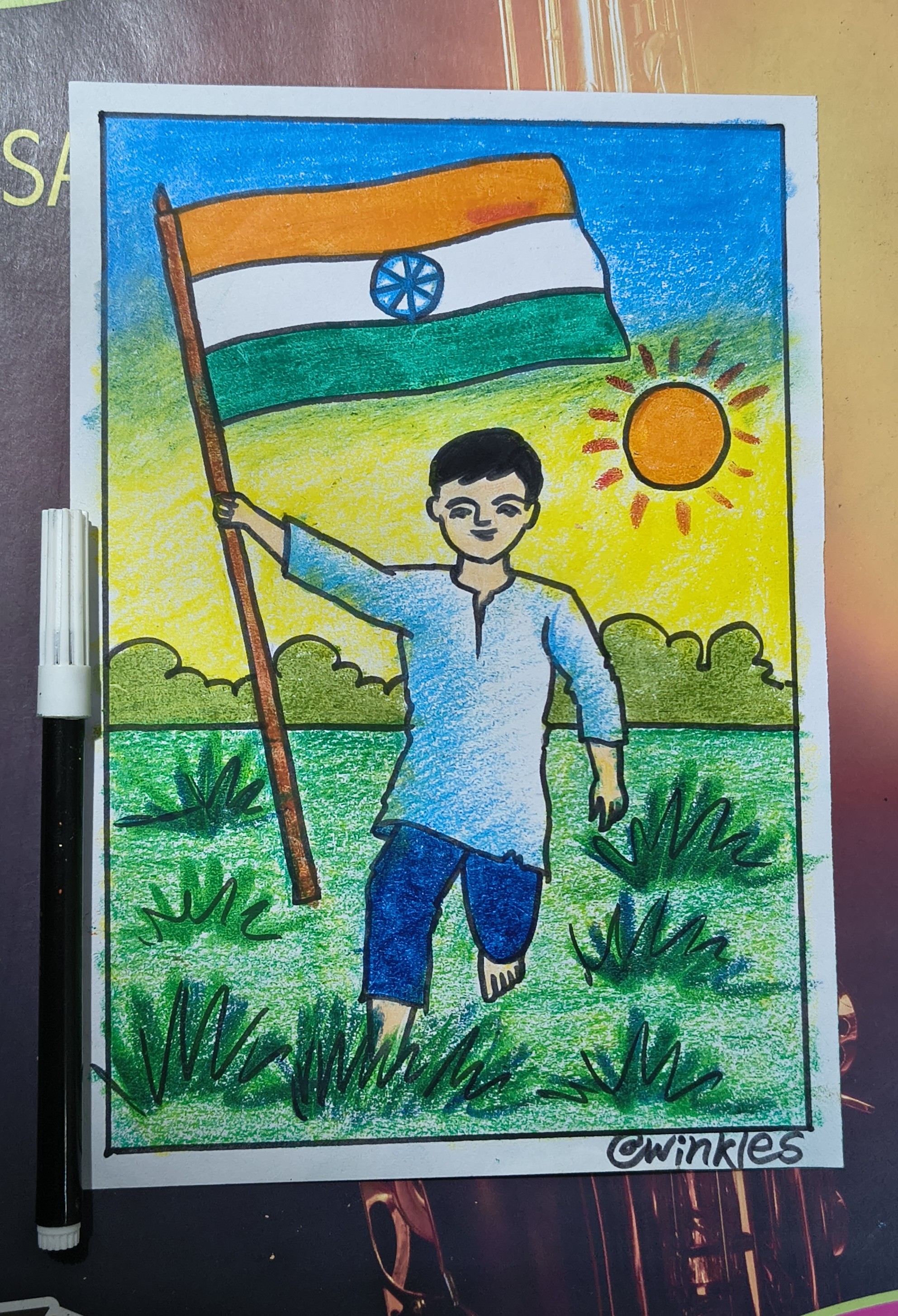 1000089811.jpg