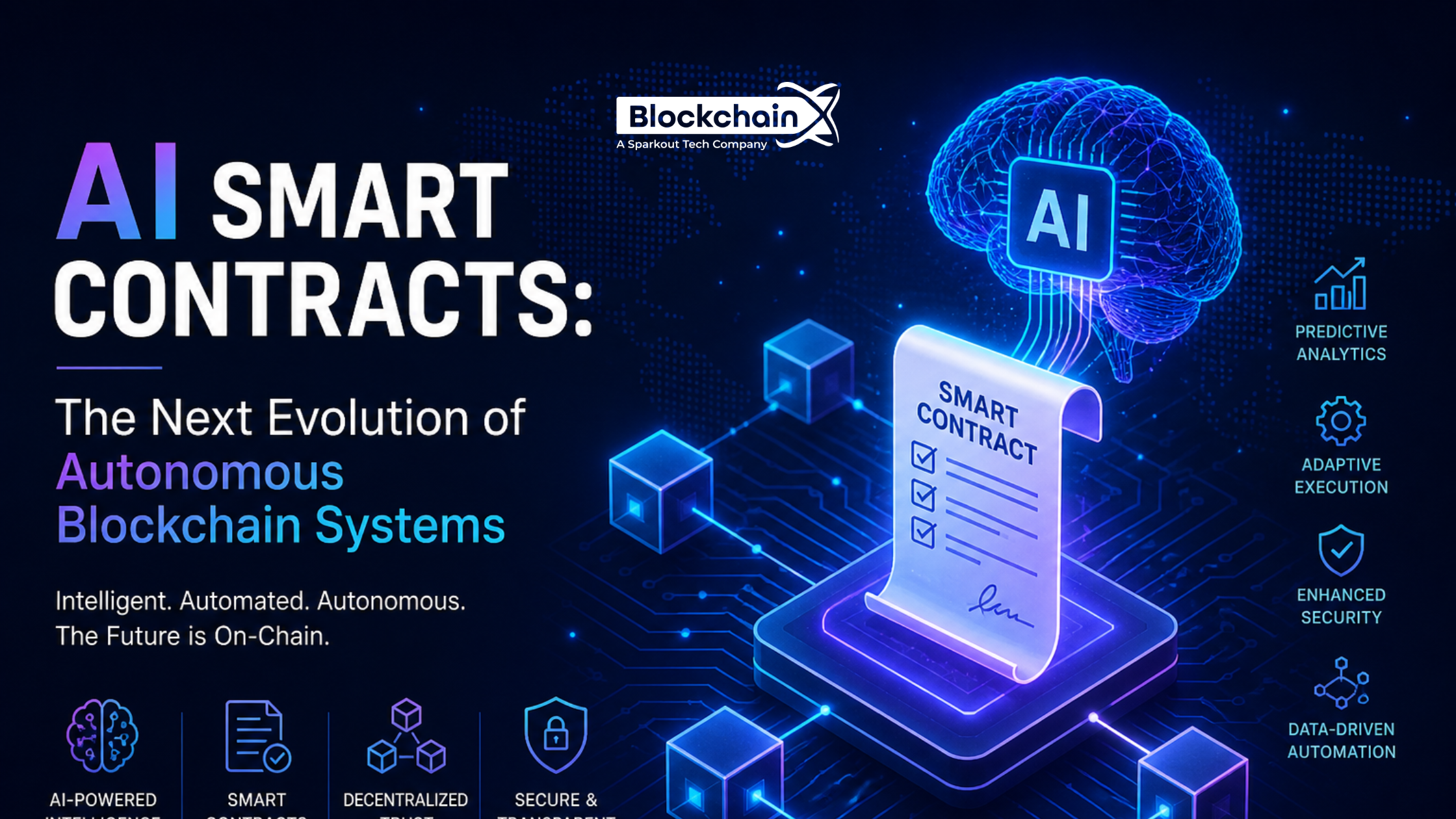 AI Smart Contracts The Next Evolution of Autonomous Blockchain Systems.png