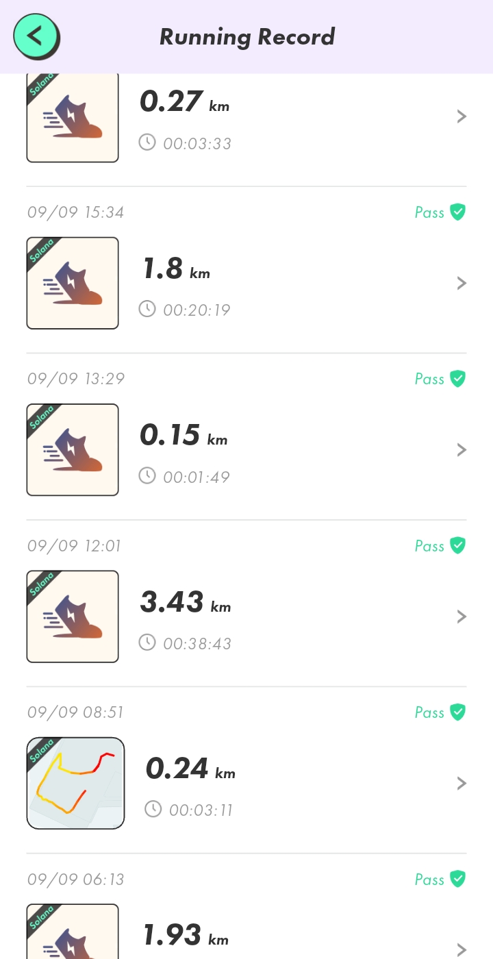 1000071285.jpg