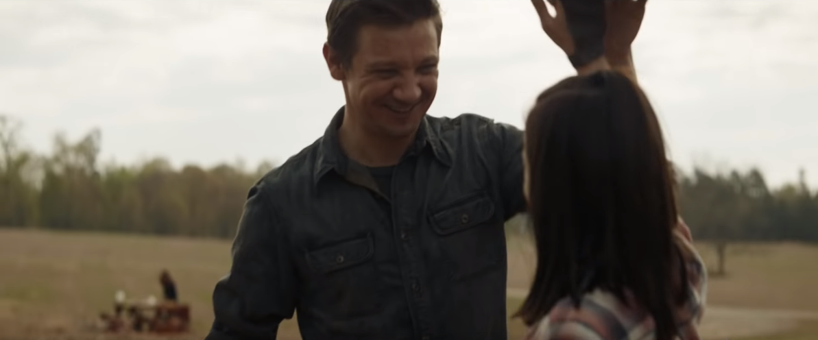 7.PNG