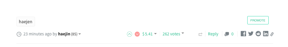 Screen Shot 2019-08-08 at 5.19.25 PM.png