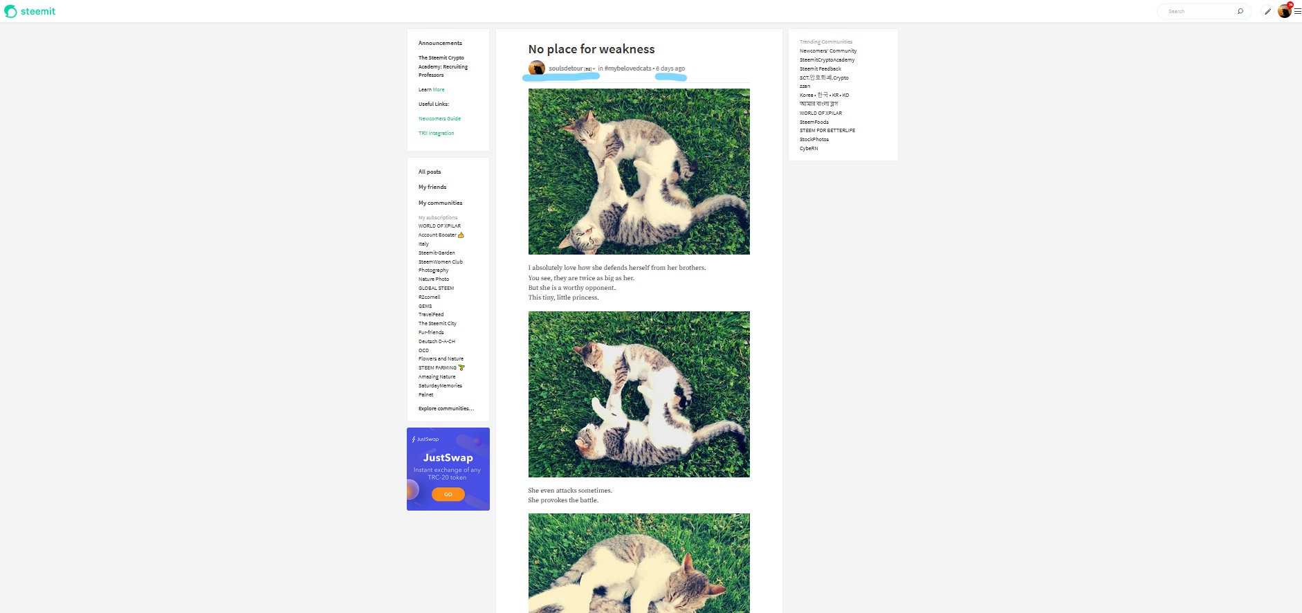 Screenshot (314)_LI.jpg