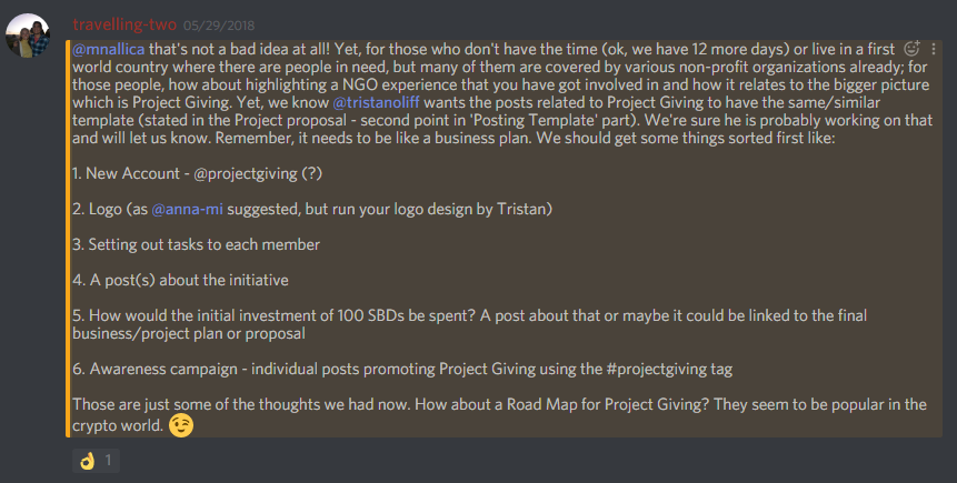 hfgdsfd.png
