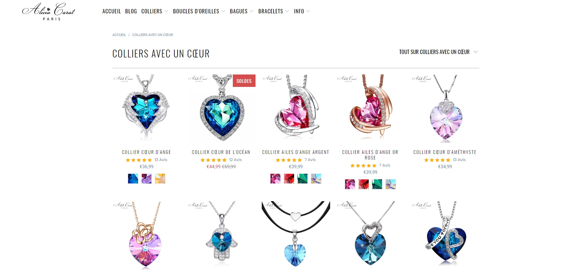 Colliers-avec-un-coeur.jpg