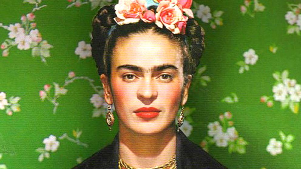 img_sarbat_20171031-175751_imagenes_lv_otras_fuentes_frida_ok-kxKD-U432505465822G3H-992x558@LaVanguardia-Web.jpg