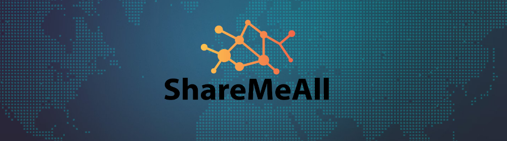 share1.png