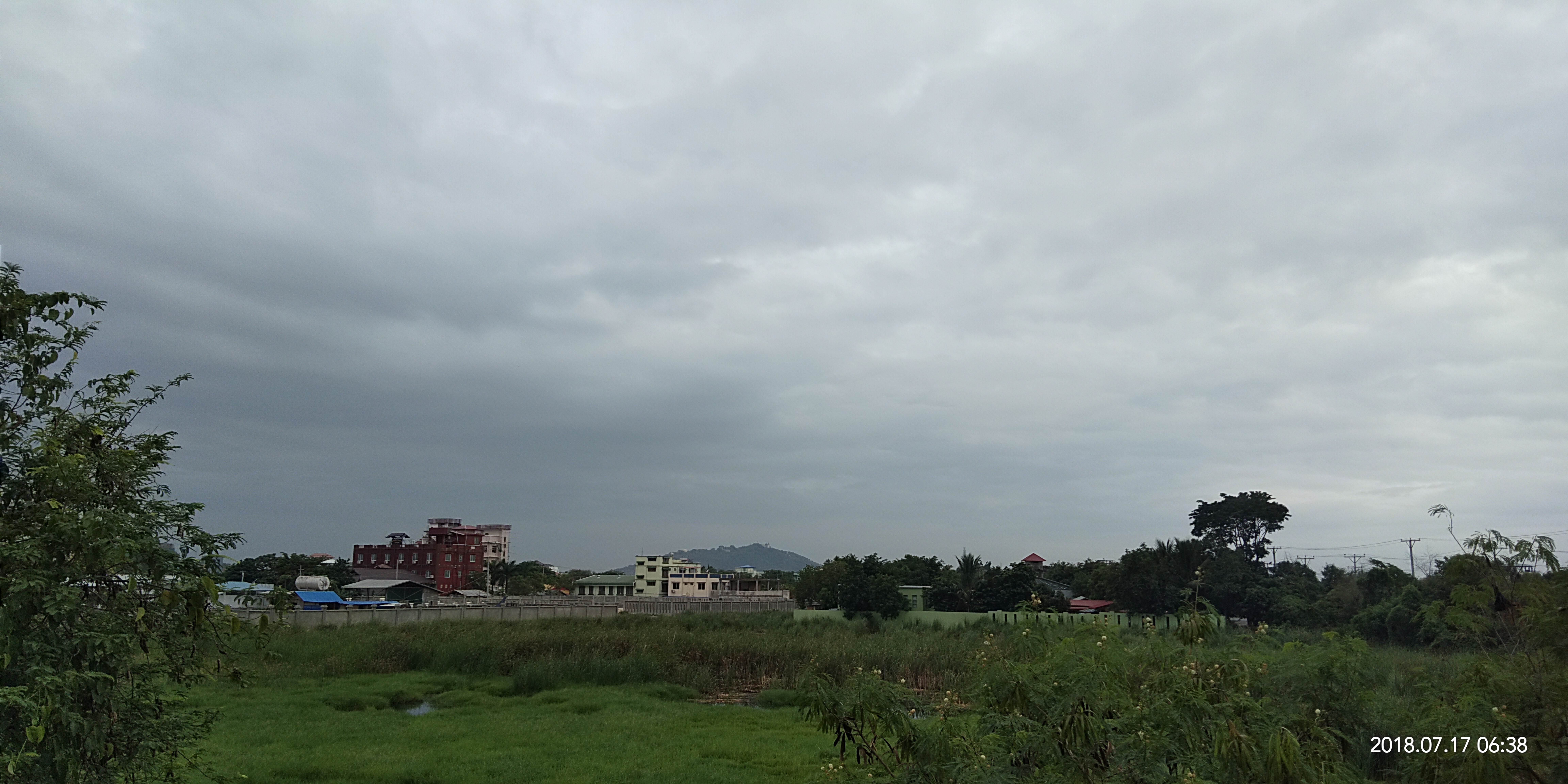 IMG_20180717_063841.jpg