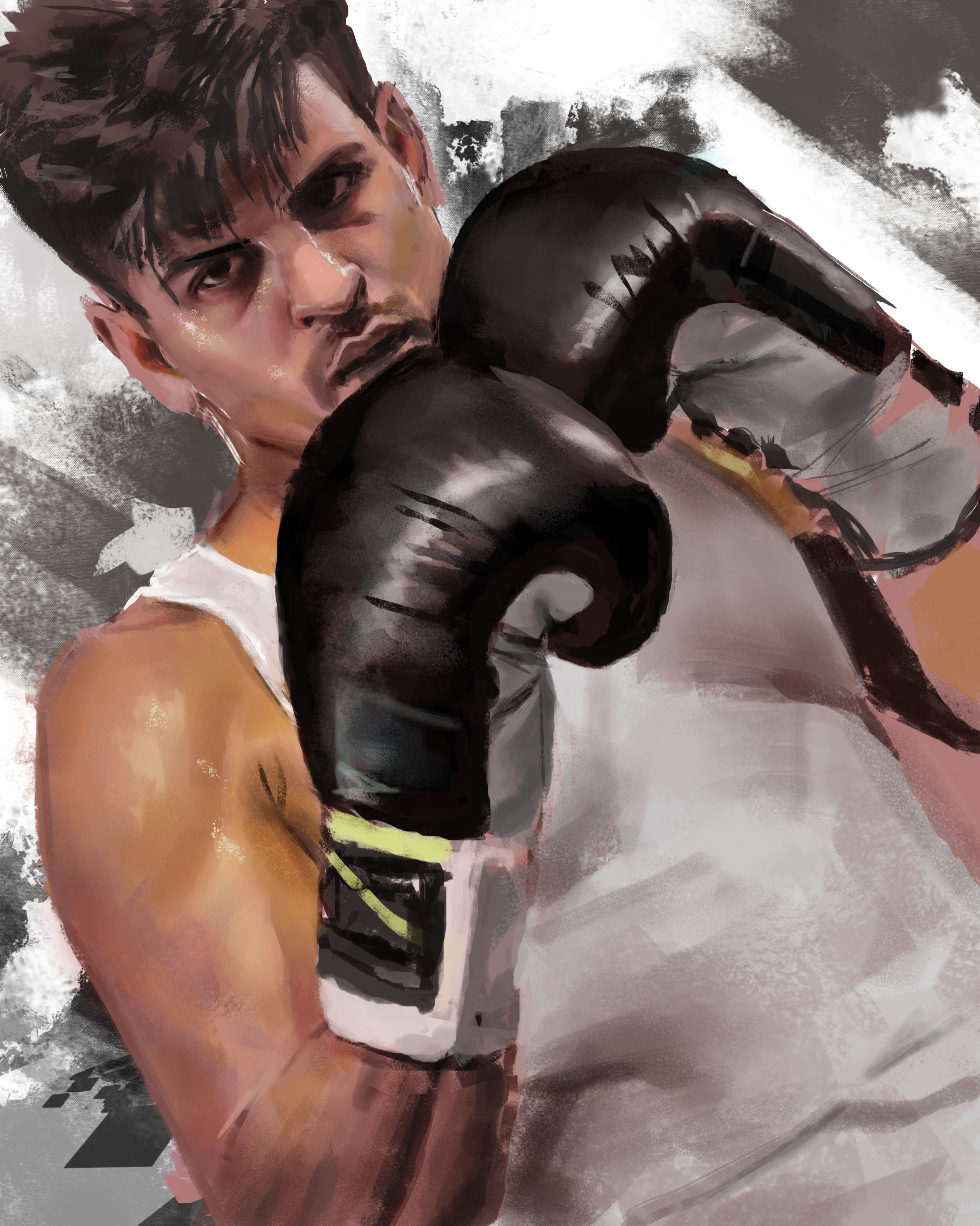 boxer justmousepixels 6.jpg