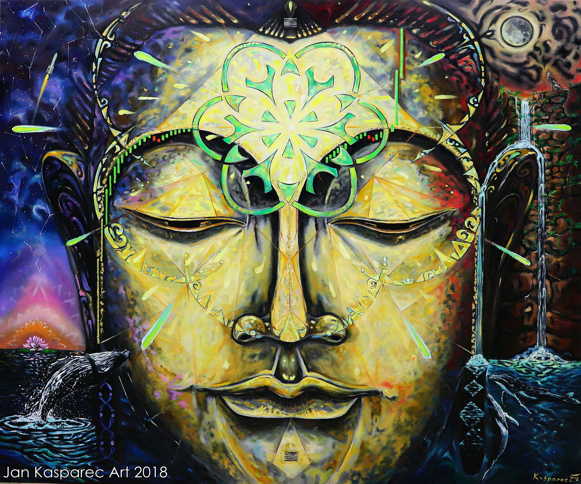 Mandala logo.jpg