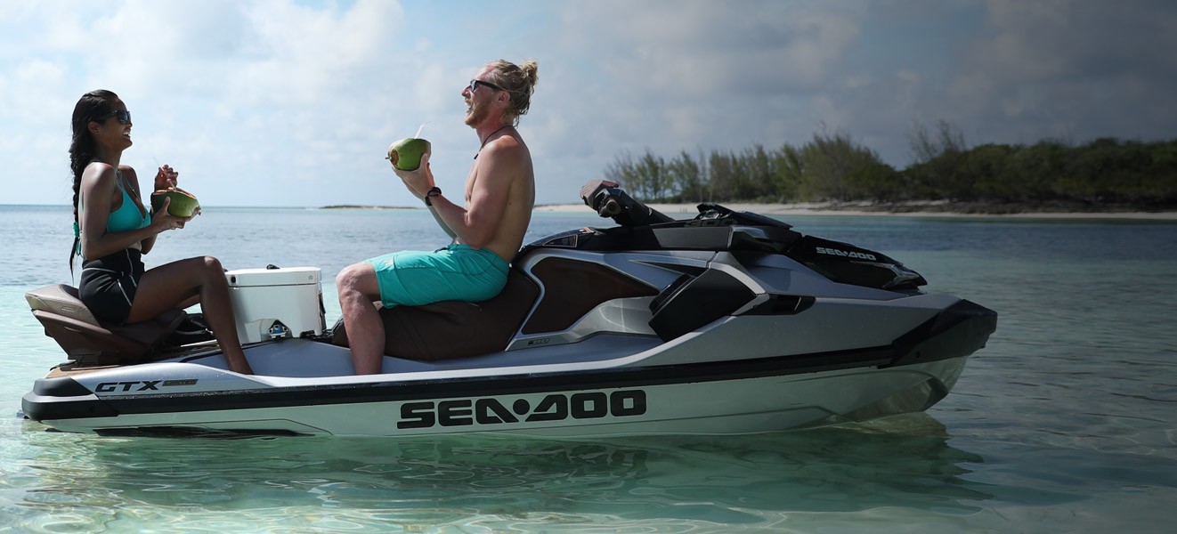 Гидроцикл brp gtx. BRP GTX 300. BRP GTX 300 Limited. BRP Sea Doo GTX 300. Sea Doo GTX 300.