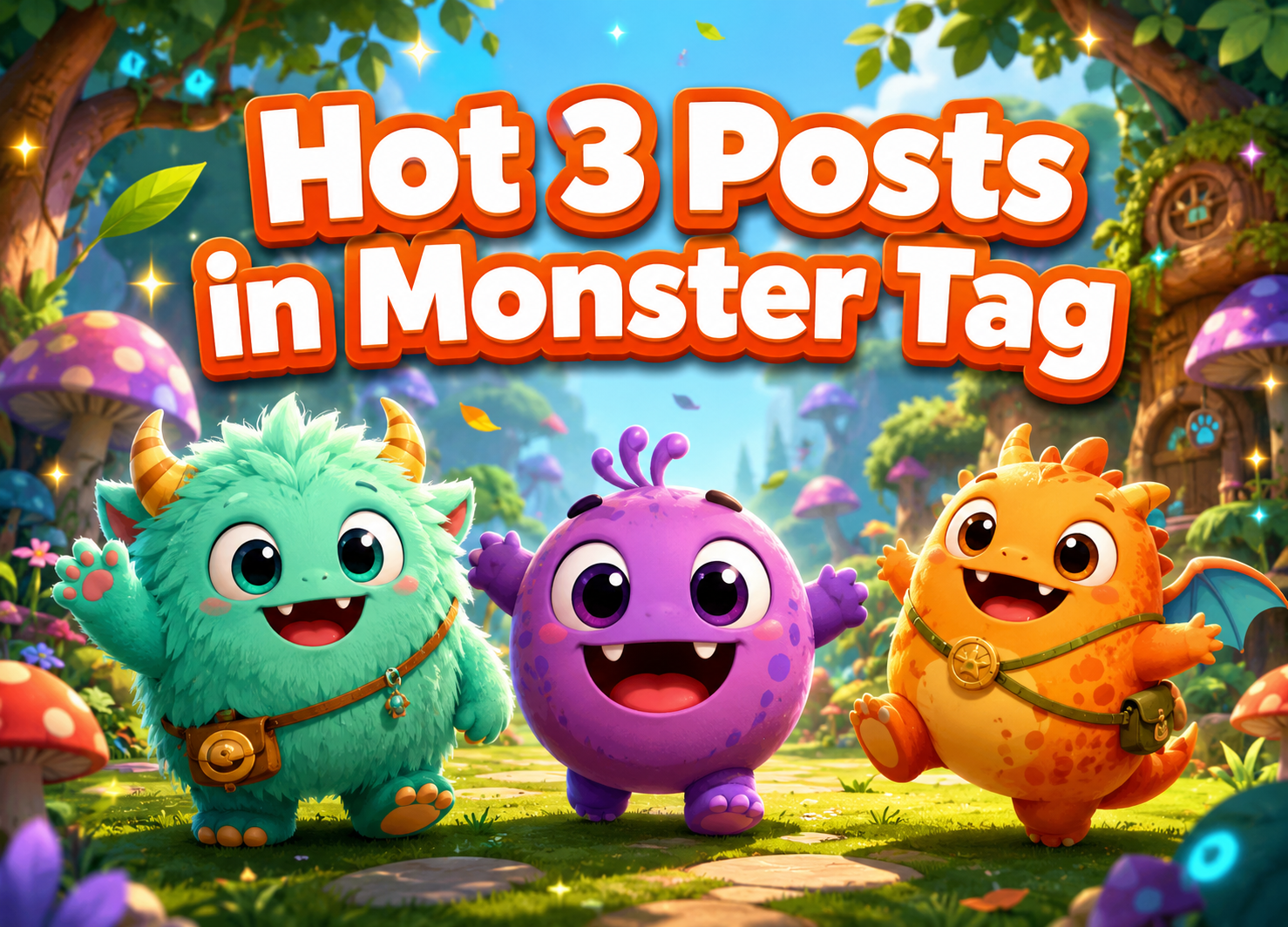 hot3monstertag.jpg