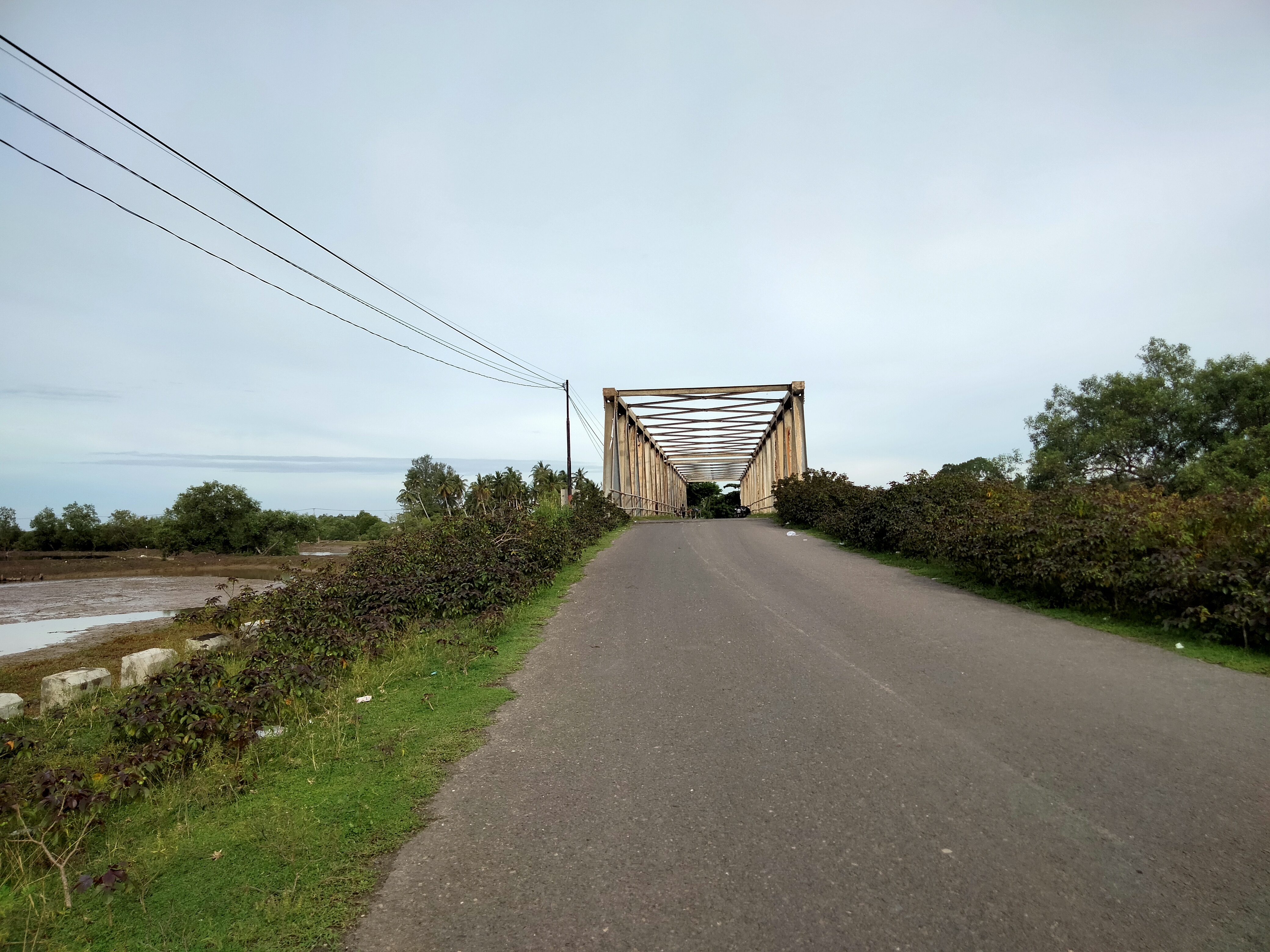 IMG20241201162008.jpg