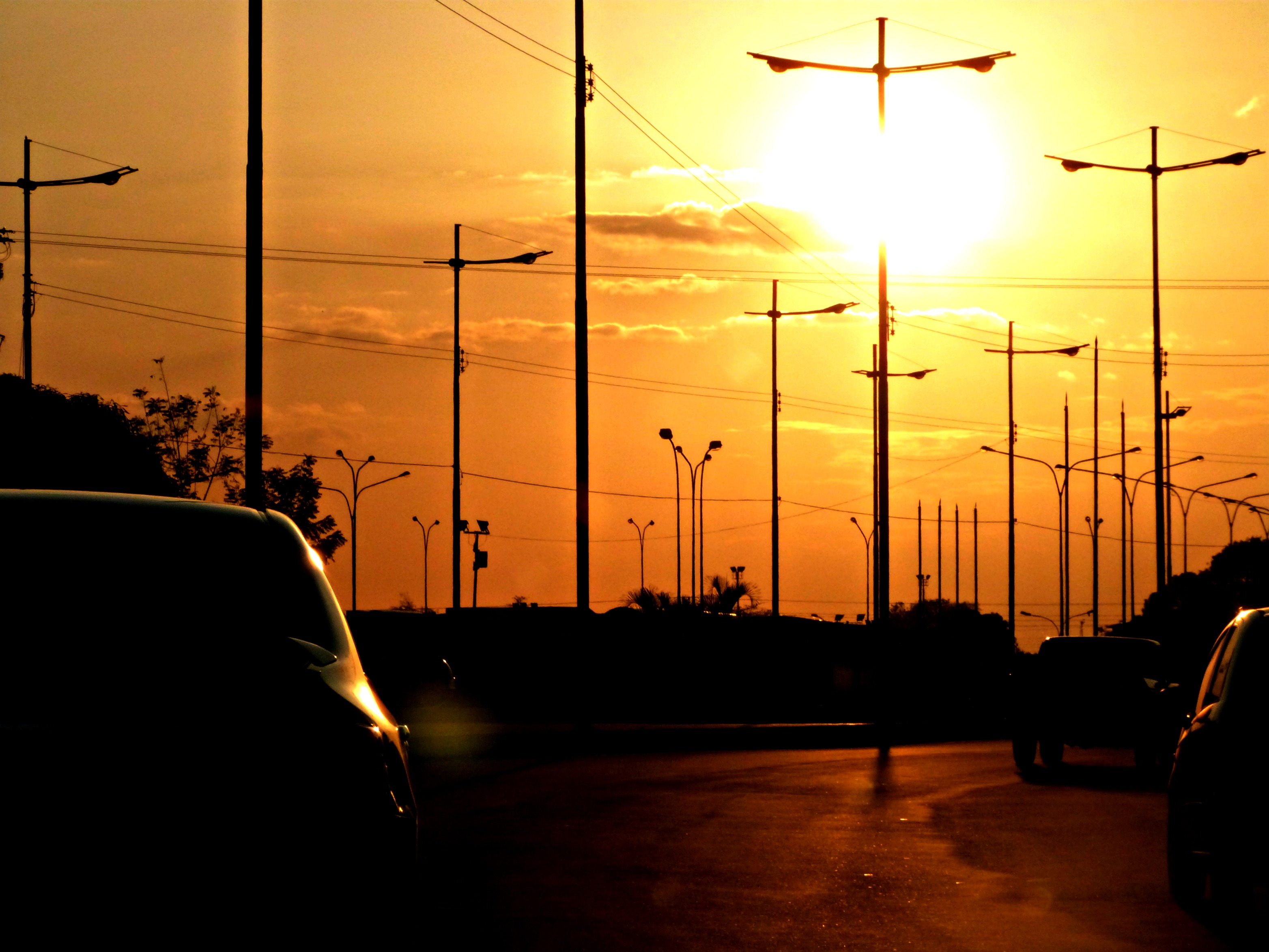 Atardecer_Barinas.jpg